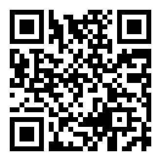 观看视频教程2025高考数学金版教程：高效复习指南的二维码