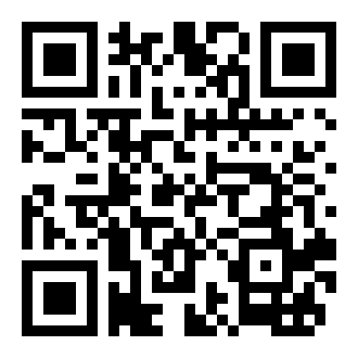 观看视频教程炸货美食技术全攻略：从肯德基到韩式炸鸡的二维码