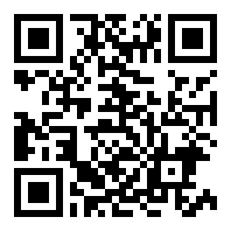 观看视频教程冀教版小学数学1-6年级上册期末冲刺卷的二维码