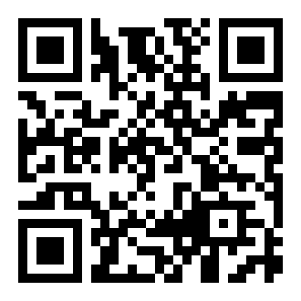 观看视频教程2025版高中物理中考模拟试题汇编的二维码