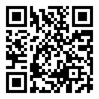 观看视频教程小学1-6年级语文上册单元复习全攻略的二维码