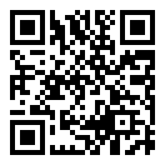 观看视频教程【儿童识字】四五快读迷宫：幼儿识字游戏卡片的二维码