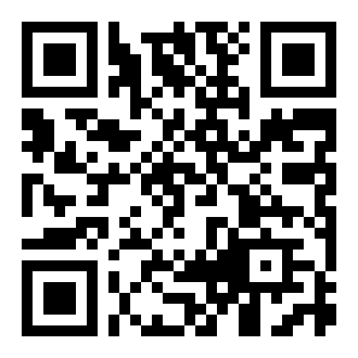 观看视频教程【小红书电商全攻略】1v1陪跑服务，爆单秘籍全掌握的二维码