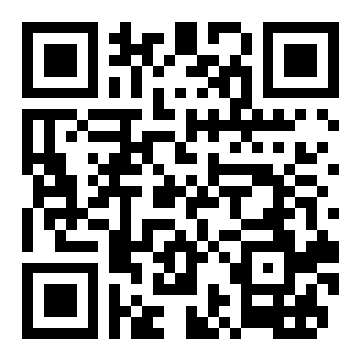 观看视频教程人教版1-6年级数学期末复习宝典的二维码