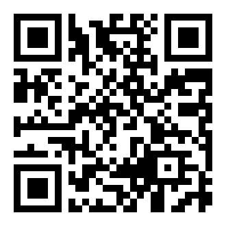 观看视频教程母婴短视频标题优化：45节课掌握吸引观众技巧的二维码