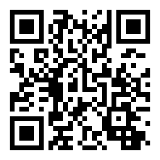 观看视频教程【快手打金秘籍】小白也能日赚400+的二维码