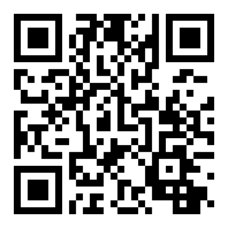 观看视频教程分布式缓存实战：从入门到高手的二维码