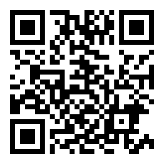 观看视频教程《GPT时代：人类与AI共创新纪元》的二维码