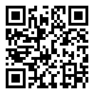 观看视频教程小博士英语课程：轻松掌握英语技巧的二维码