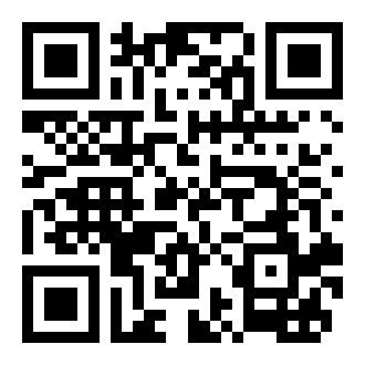 观看视频教程1-6年级上册语文期末冲刺新卷的二维码