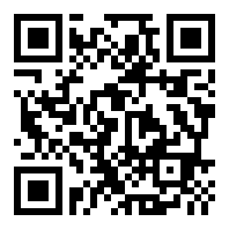 观看视频教程小红书0-1实战课：快速变现秘籍的二维码