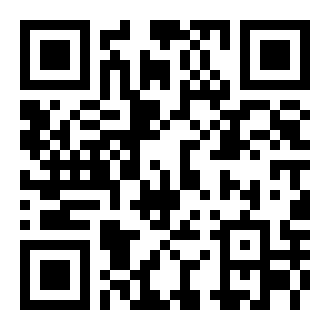 观看视频教程2024税务师考试《考点预测》精讲的二维码