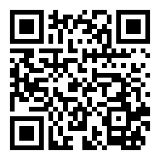 观看视频教程Saylo官方版：无限制AI伴侣对话体验的二维码