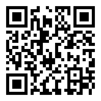 观看视频教程掌握多元思维：提升决策与学习能力的二维码