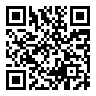 观看视频教程1-6年级人教版数学学霸冲A卷24秋的二维码