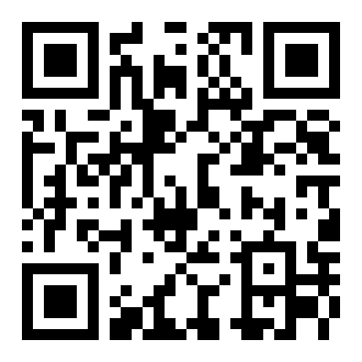 观看视频教程OpenGL+AI视频特效制作实战指南的二维码