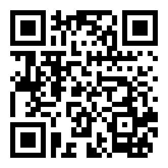 观看视频教程人教版小学数学1-6年级上册《核心期末》全册精编的二维码