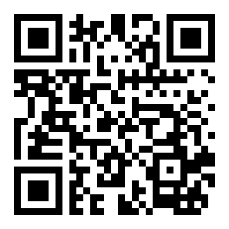 观看视频教程AI创富营：掌握AI工具，实现高效赚钱的二维码