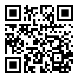 观看视频教程3~6年级人教PEP英语上册期末冲刺卷的二维码