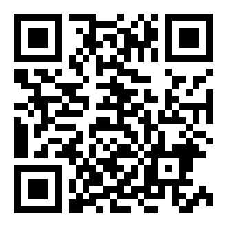 观看视频教程掌握人格心理学：读懂自己与他人的音频课程的二维码