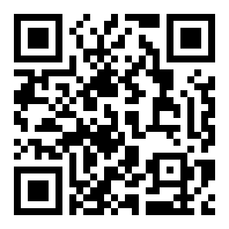 观看视频教程小学数学竞赛全能题典的二维码