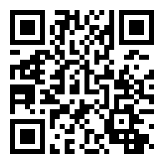 观看视频教程美甲全攻略：从基础到高级的详细教程的二维码