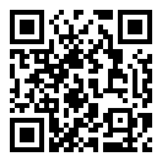 观看视频教程苏教版小学数学1-6年级期末冲刺卷的二维码