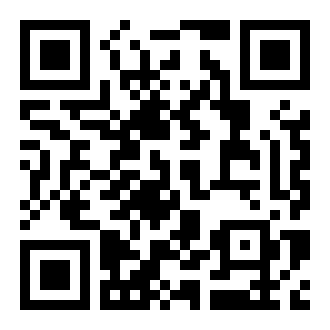 观看视频教程统编版语文1-6年级上册期末检测卷的二维码