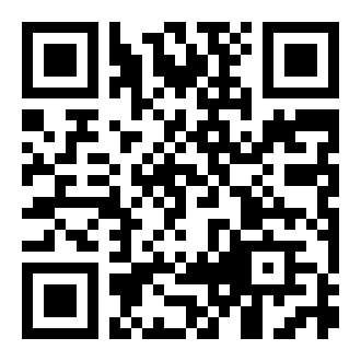 观看视频教程2025高考全科备考精华资料的二维码