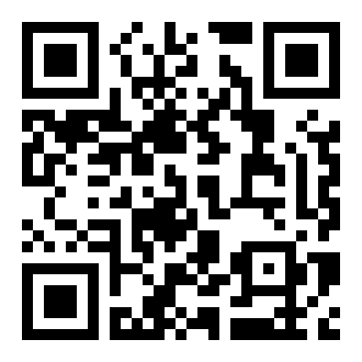 观看视频教程ChatGPT实战教程：AI精英课，抓住AI风口的二维码