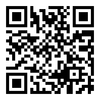 观看视频教程24秋人教版英语3-6年级上册期末冲刺卷的二维码