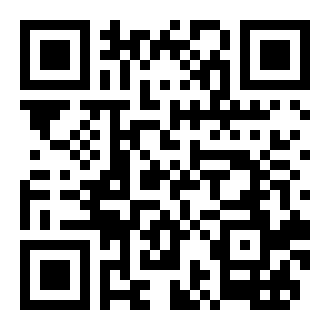 观看视频教程初中数学期末冲刺宝典：7-8年级全册（人教版/北师大/华师大）的二维码