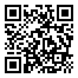 观看视频教程掌握大师级写作与阅读技巧：10册套装的二维码