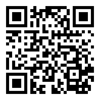 观看视频教程【SEO优化】龙骑士手游单条视频变现教程，手机操作，批量盈利的二维码