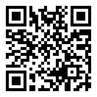 观看视频教程爪爪老师初中英语解题技巧全攻略（9册）的二维码