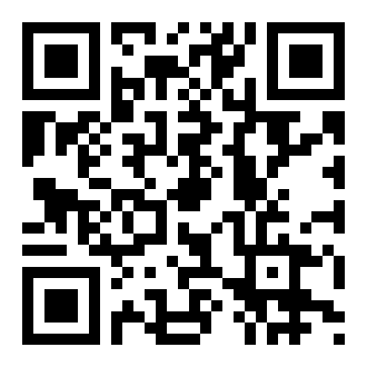 观看视频教程剑桥英语语法练习：高效提升英语能力的二维码