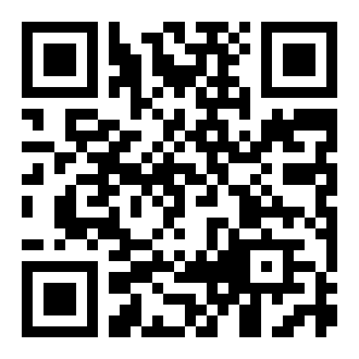 观看视频教程25版小学数学小升初真题分类卷的二维码