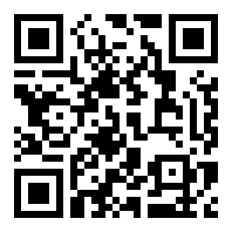 观看视频教程刘老师3-6年级数学思维提升课：奥数到领跑的二维码