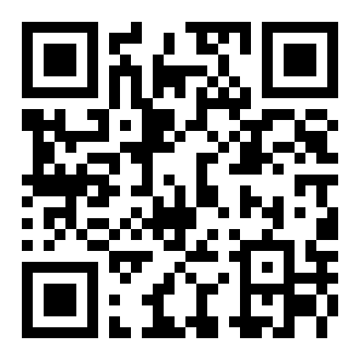 观看视频教程2024秋季小学1-6年级数学期末冲刺卷的二维码