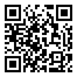观看视频教程北大清华科学史课：探索科学的本质与历史的二维码