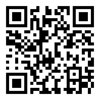 观看视频教程初中数学与奥数强化训练【北师版】的二维码