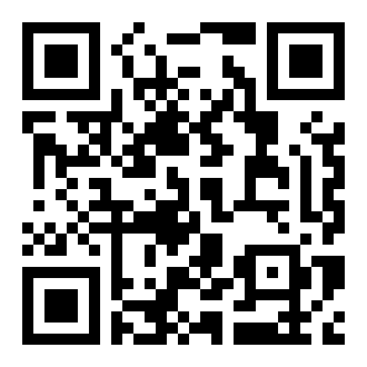 观看视频教程3688道家常菜教程：凉拌、小炒、汤煲全攻略的二维码