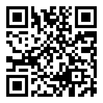 观看视频教程小学英语期末模拟卷：3-6年级上册（PEP/外研/湘少版）的二维码