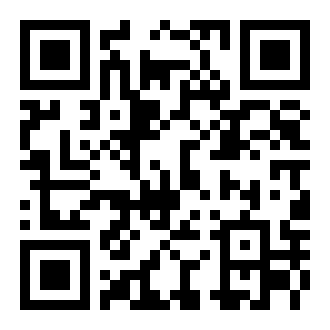 观看视频教程1-6年级上册语文期末预测卷的二维码