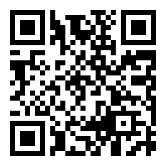 观看视频教程无极领域生财有道：暴利项目与防骗指南的二维码