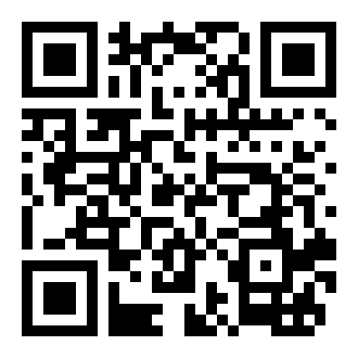 观看视频教程B站图欧英语高考3500词全攻略视频MP4+MP3+单词表的二维码