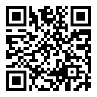 观看视频教程《脑科学学习法：10个高效记忆与自主学习技巧》的二维码