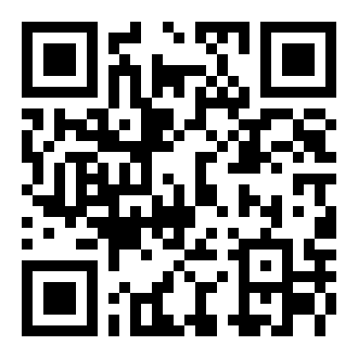 观看视频教程统编版语文1-6年级上册同步真题阅读训练的二维码