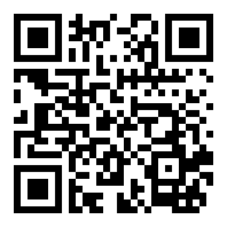 观看视频教程24秋1~6年级语文期末高效复习指南的二维码