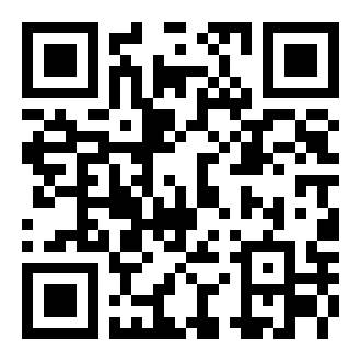 观看视频教程2025安徽教综备考资料：教育学+心理学全攻略的二维码